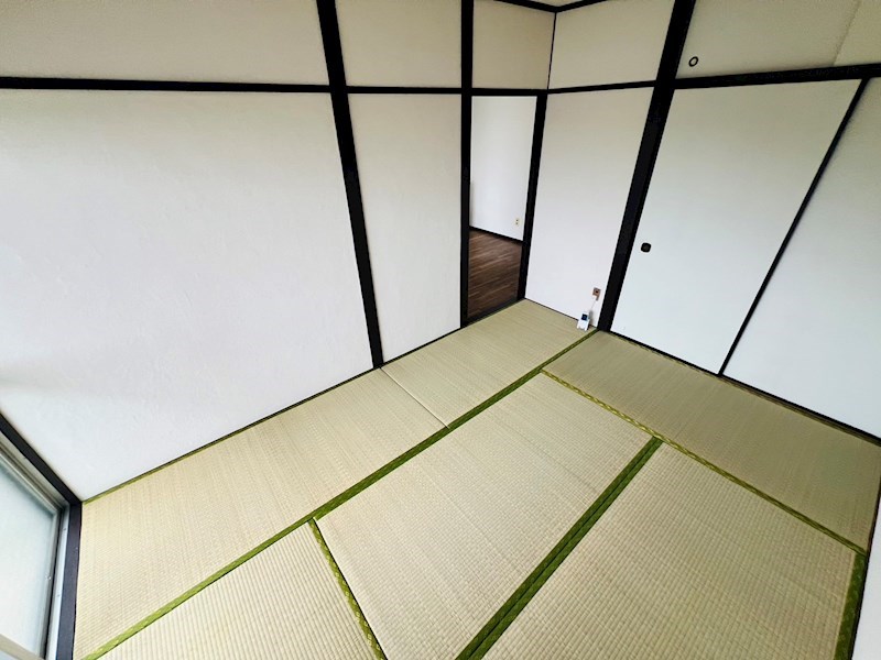 マンション市兵衛 その他34