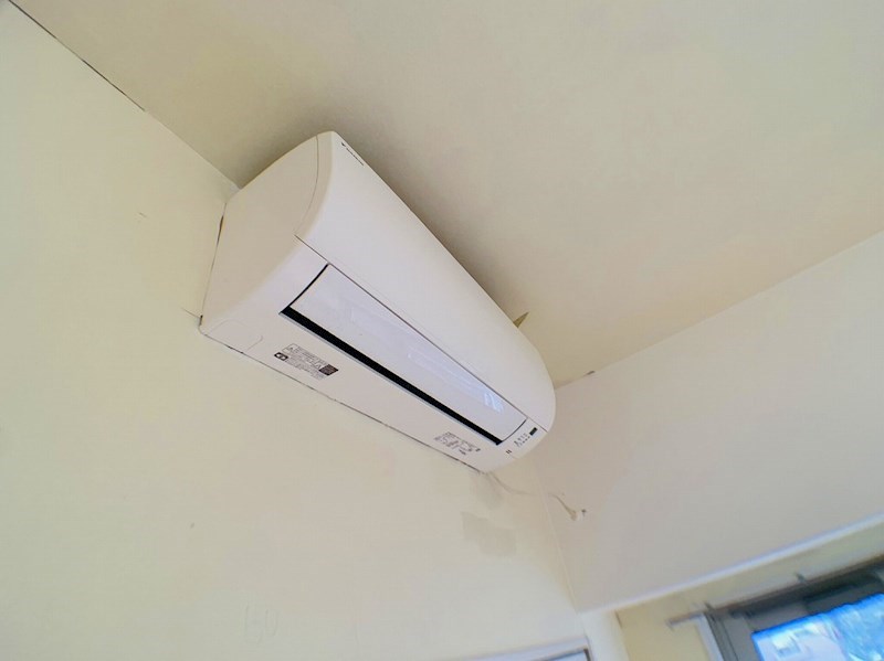 プライムアーバン千住 その他5