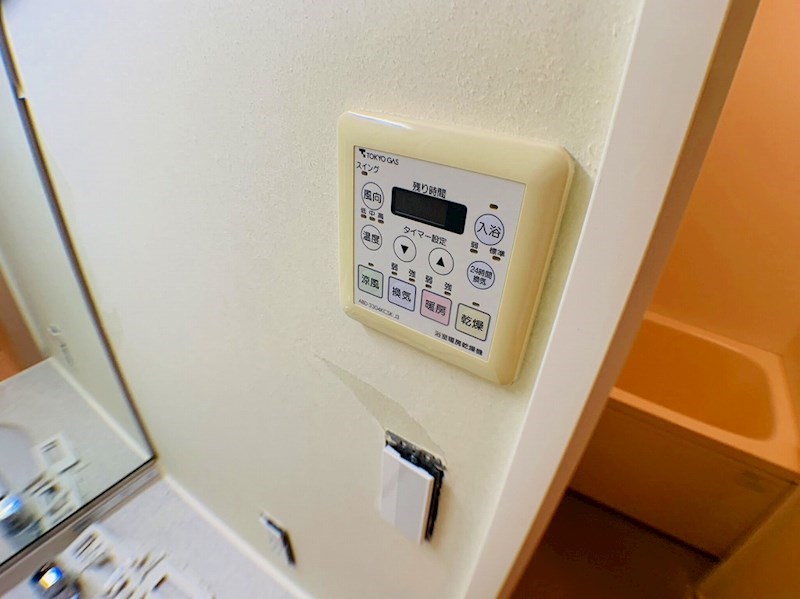 プライムアーバン千住 その他8