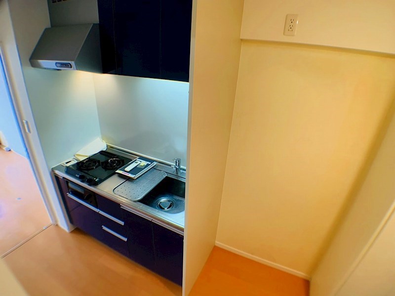 プライムアーバン千住 その他9