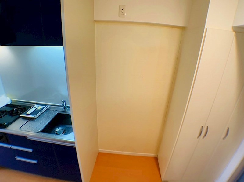 プライムアーバン千住 その他10