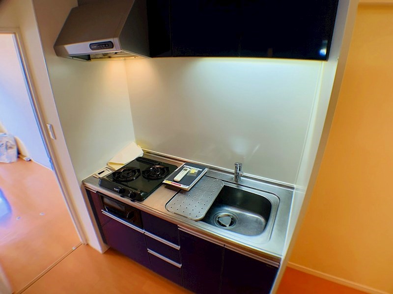 プライムアーバン千住 その他11