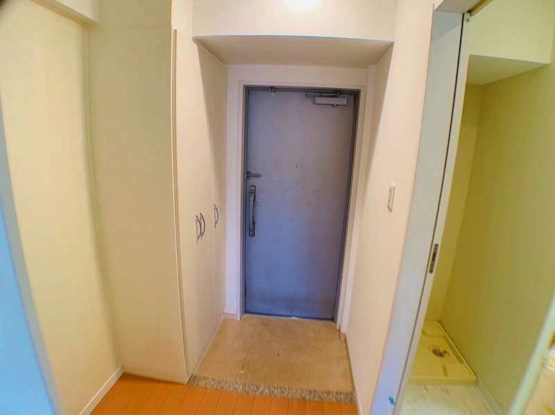 プライムアーバン千住 その他14