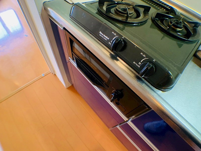 プライムアーバン千住 その他16