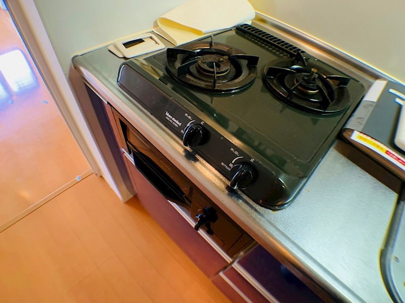 プライムアーバン千住 その他17