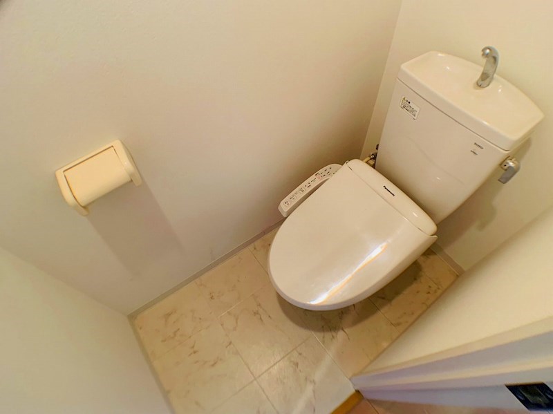 プライムアーバン千住 その他18