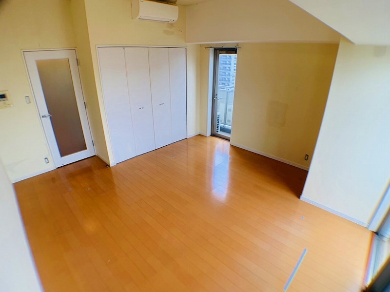 プライムアーバン千住 その他21