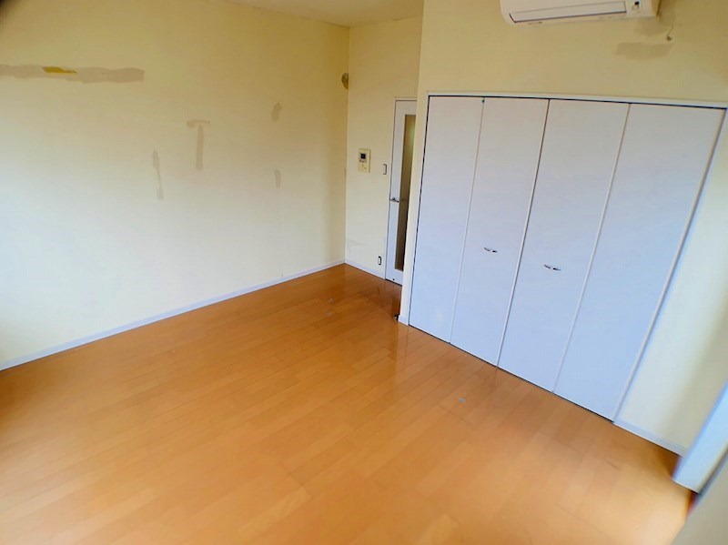 プライムアーバン千住 その他22