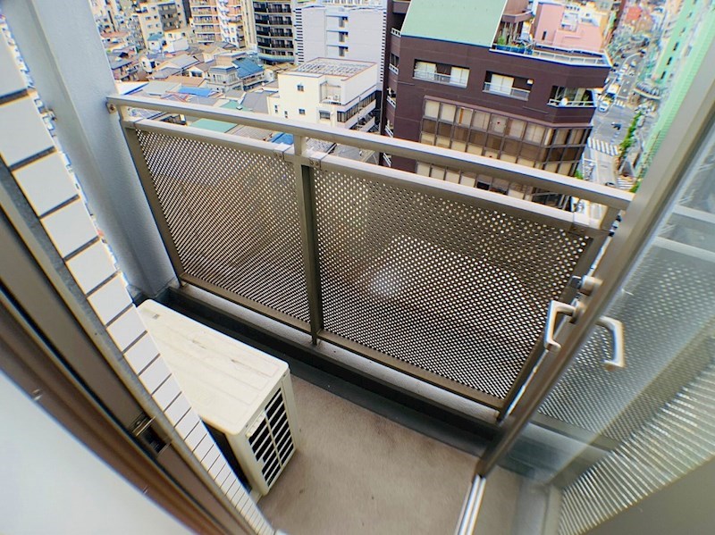 プライムアーバン千住 その他24