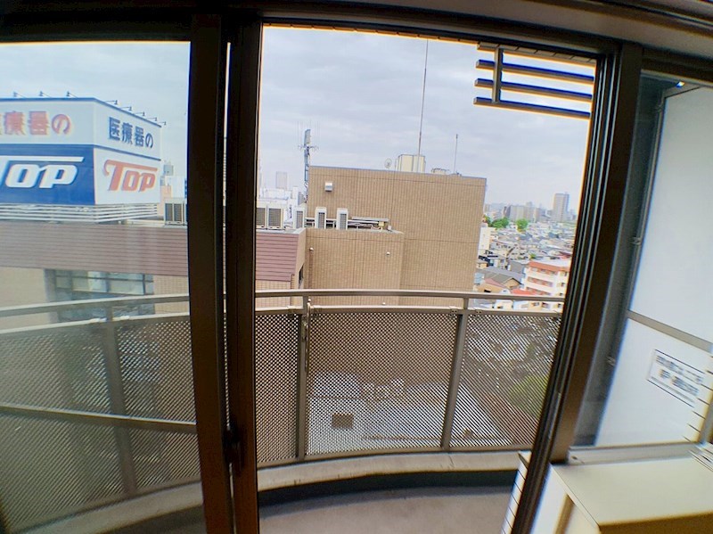 プライムアーバン千住 その他28