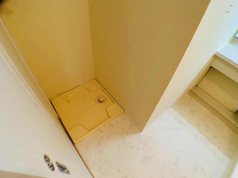 プライムアーバン千住 その他29