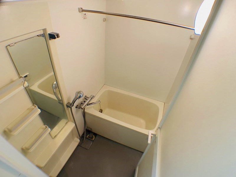 プライムアーバン千住 その他31