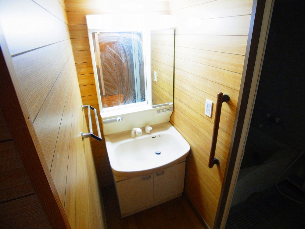 TAKS栗原 その他2