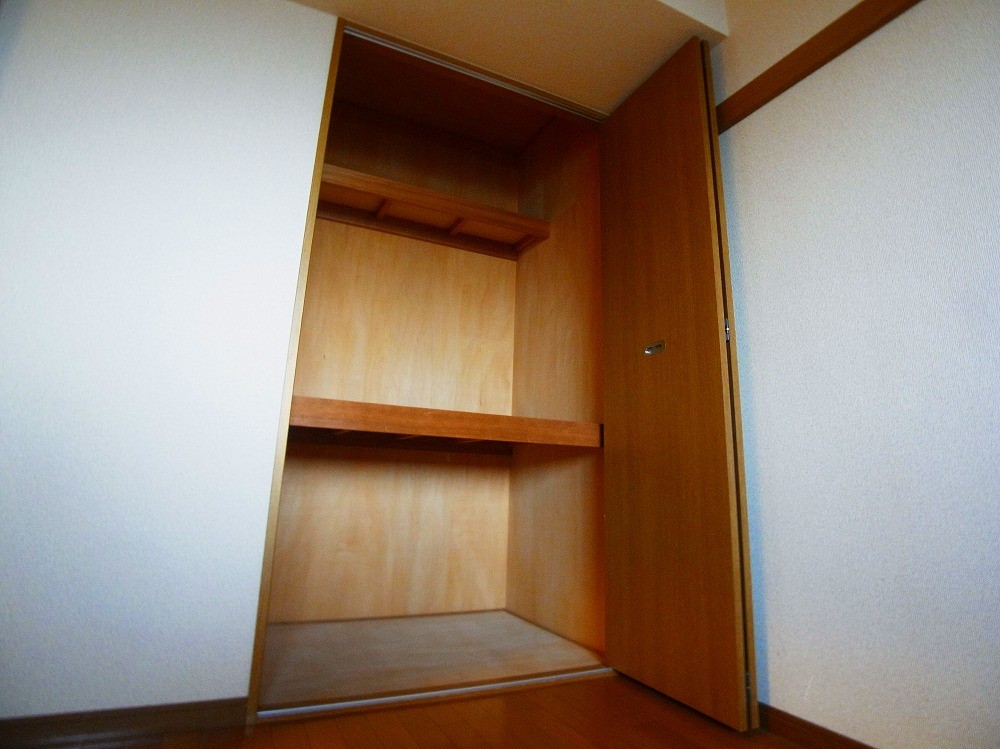 TAKS栗原 その他3