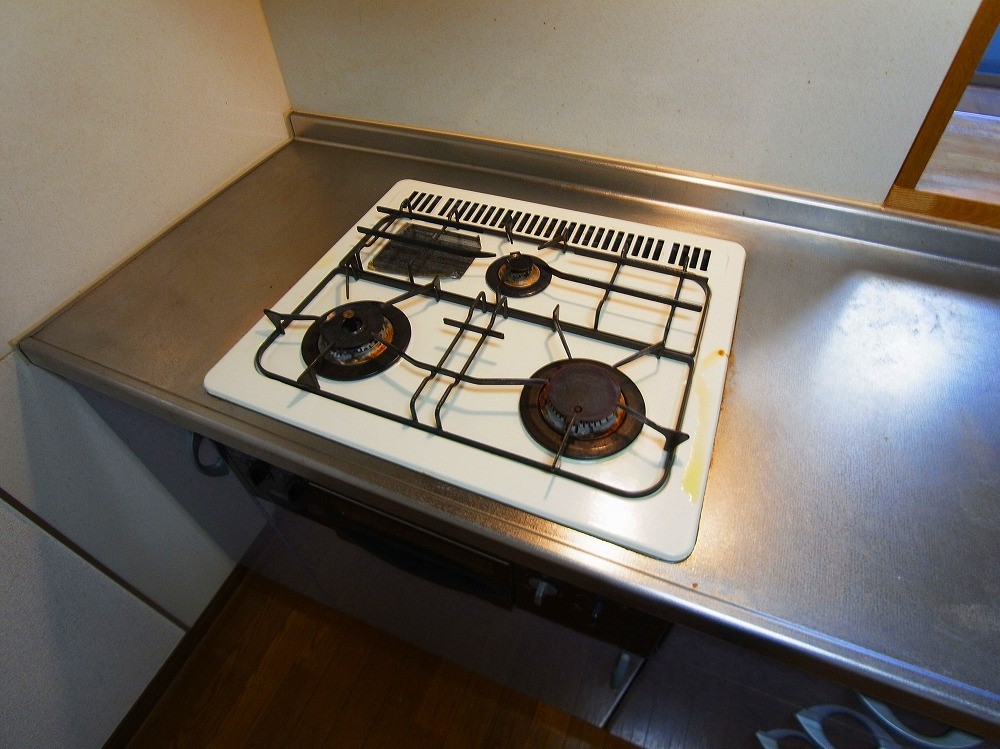 TAKS栗原 その他5