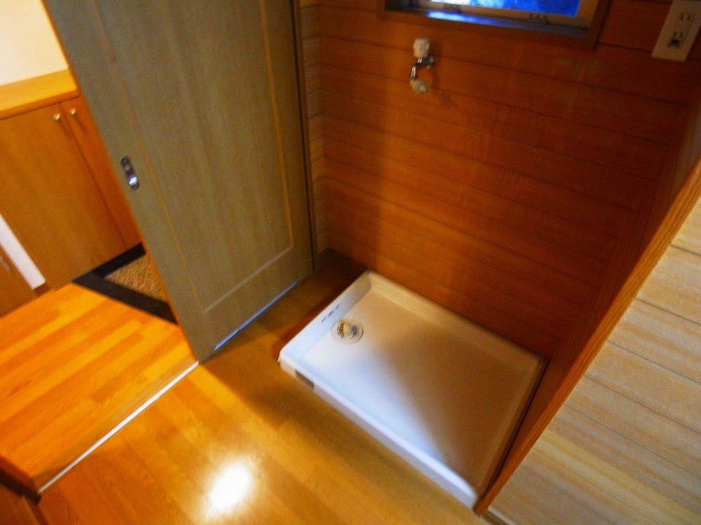 TAKS栗原 その他6