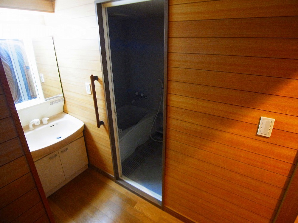 TAKS栗原 その他8