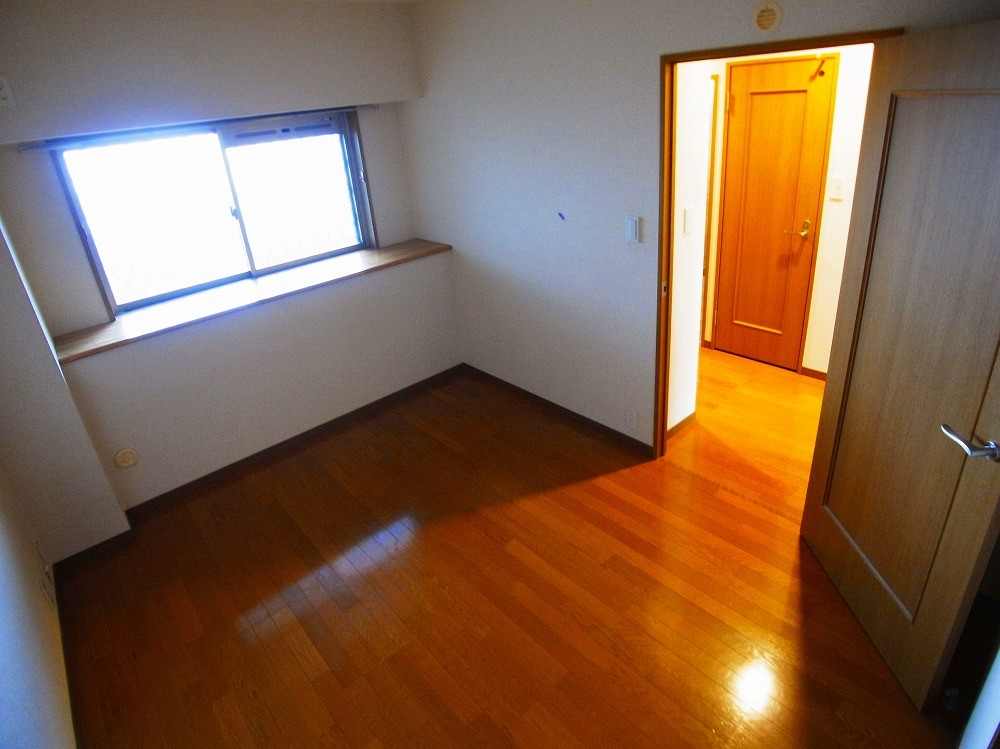 TAKS栗原 その他12