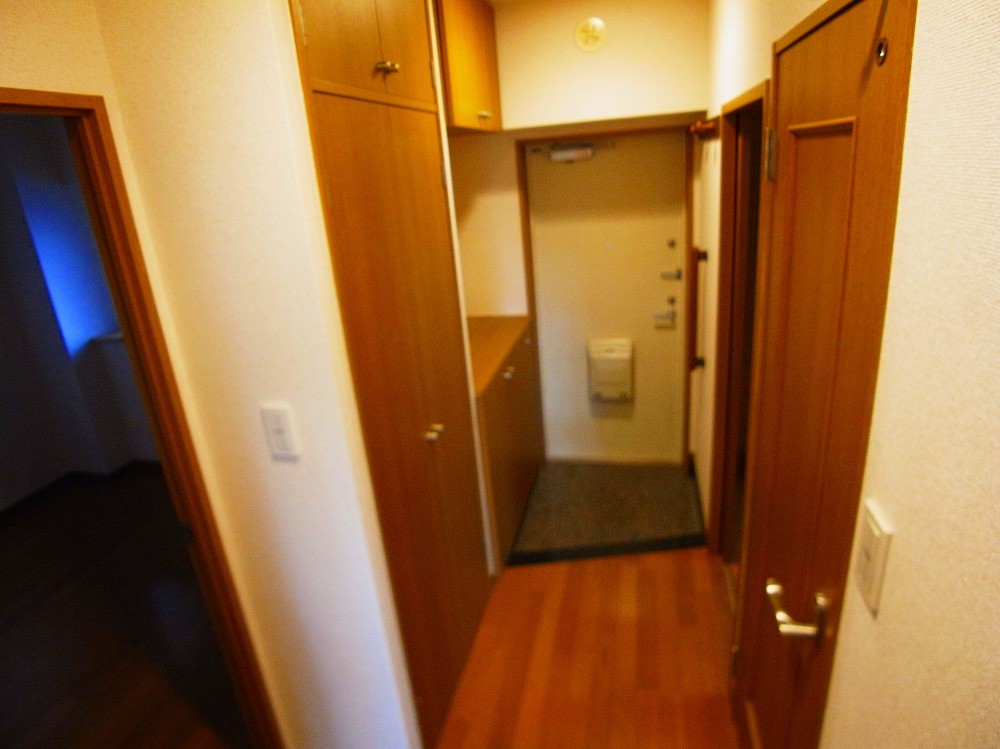 TAKS栗原 その他13