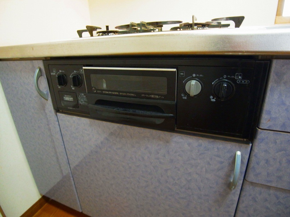 TAKS栗原 その他15