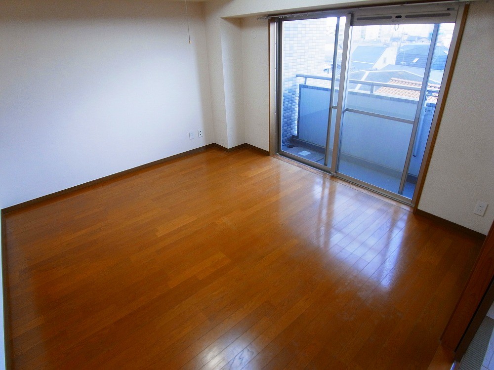 TAKS栗原 その他16