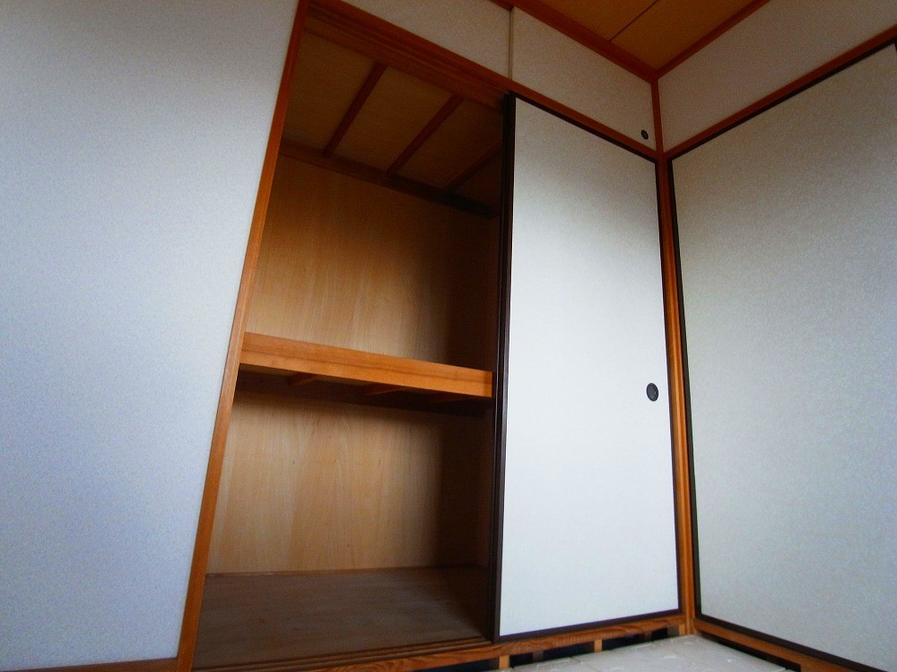 TAKS栗原 その他18