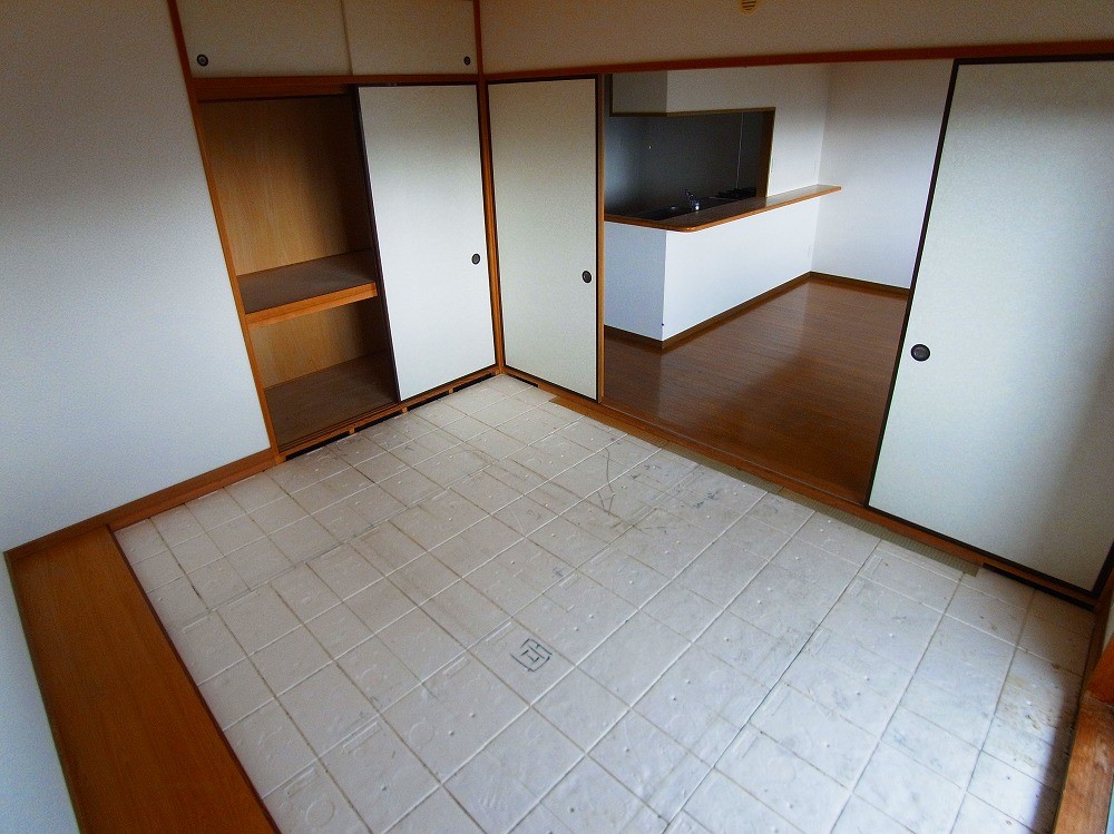 TAKS栗原 その他19