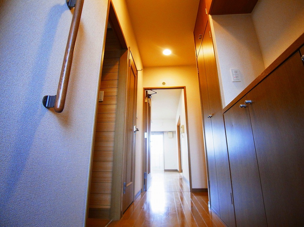 TAKS栗原 その他20