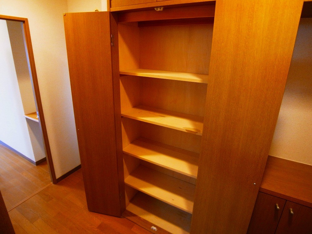 TAKS栗原 その他21