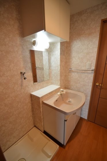 オアシスＤ棟 その他2