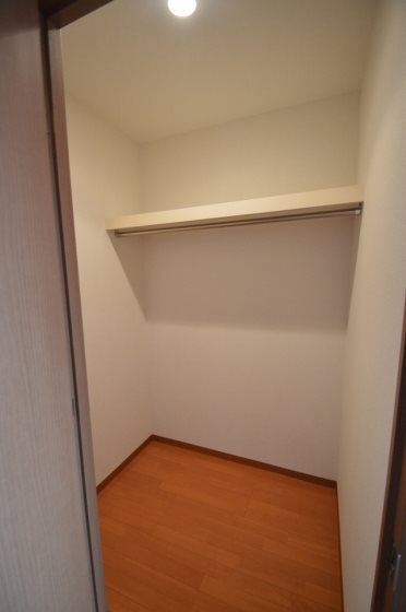 オアシスＤ棟 その他3