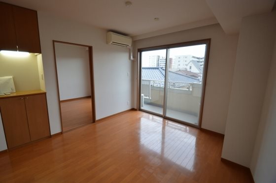 オアシスＤ棟 その他8