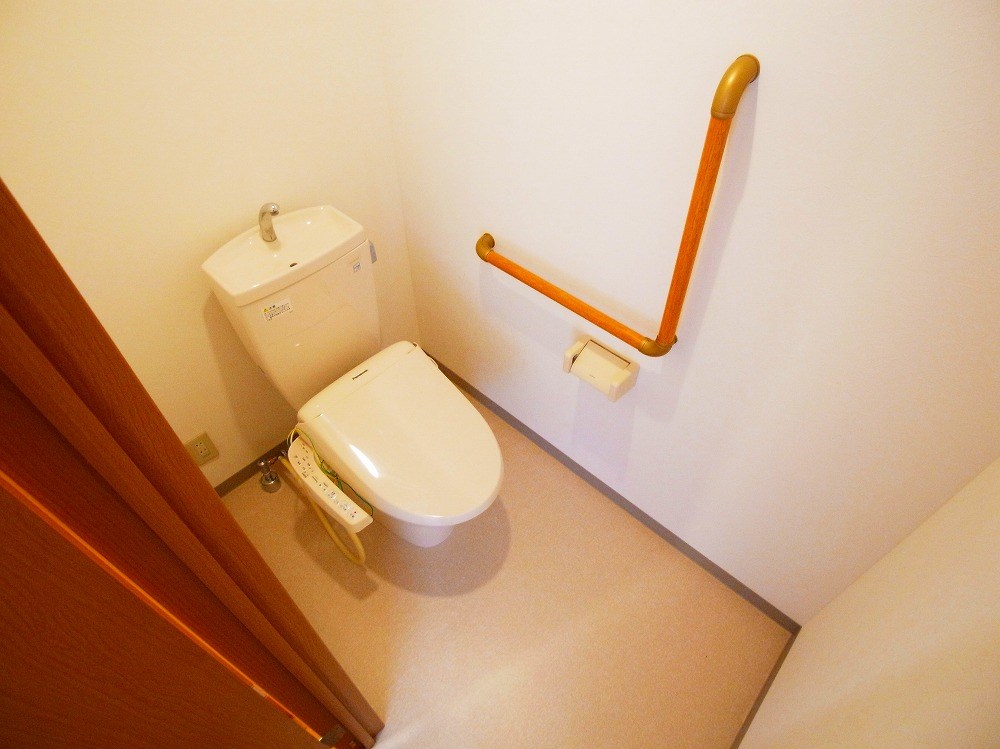 フォルティーヌ皿沼 その他1