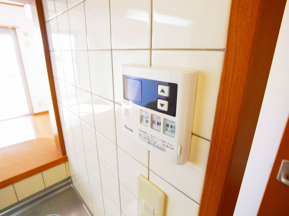 フォルティーヌ皿沼 その他5