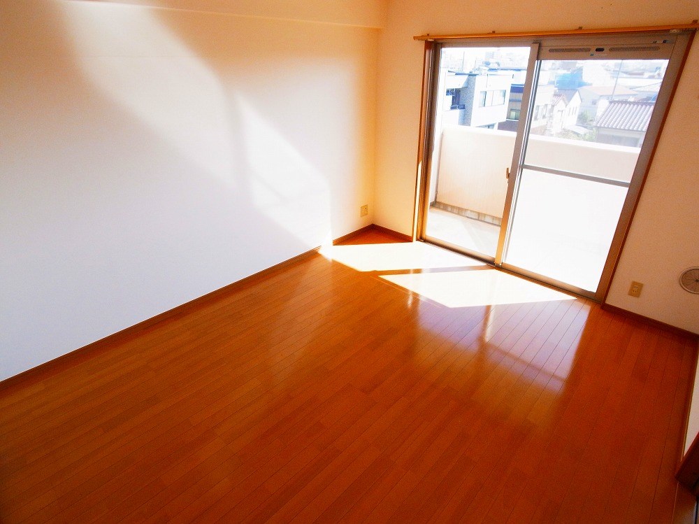 フォルティーヌ皿沼 その他16