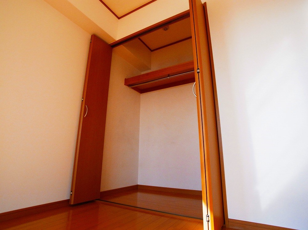 フォルティーヌ皿沼 その他18