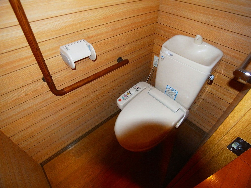 TAKS栗原 その他1