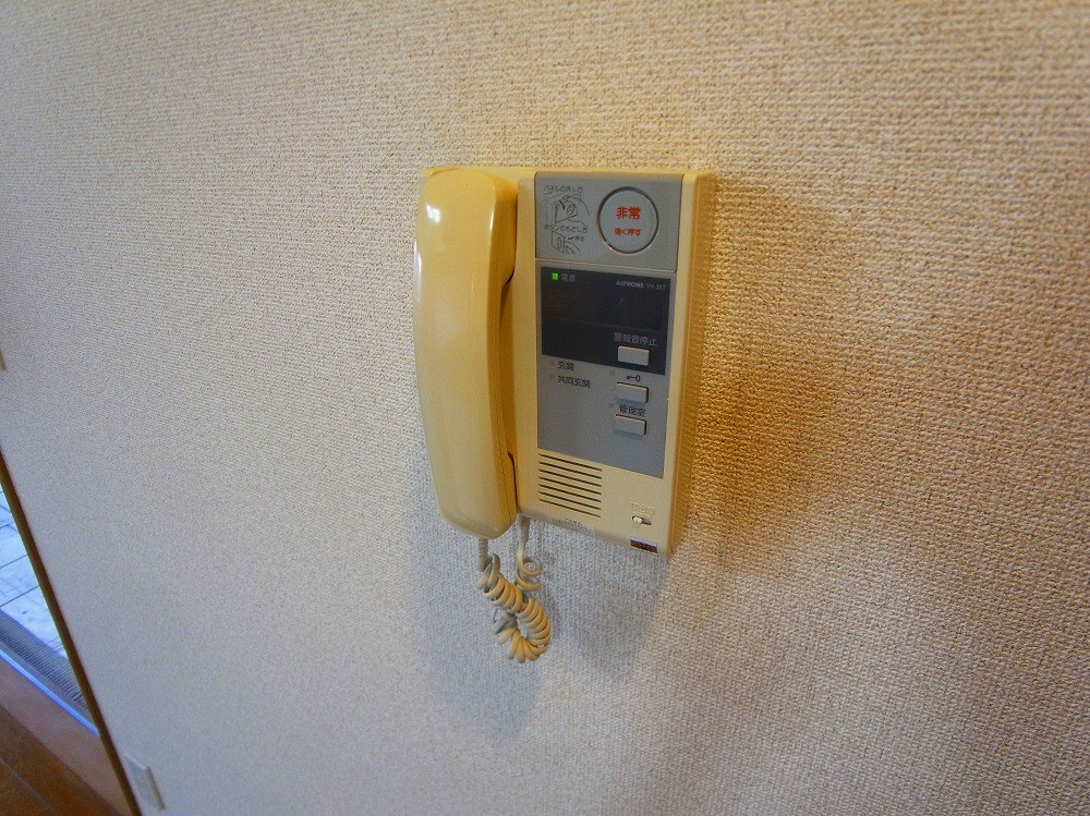 TAKS栗原 その他4