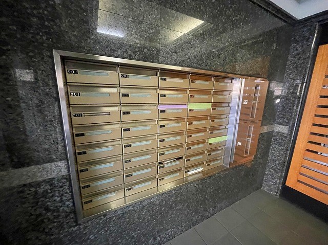 TAKS栗原 その他外観2