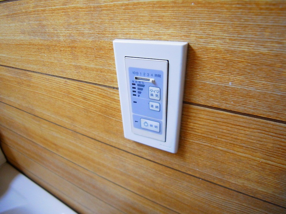 TAKS栗原 その他9