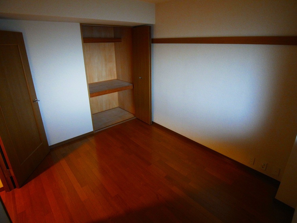 TAKS栗原 その他10