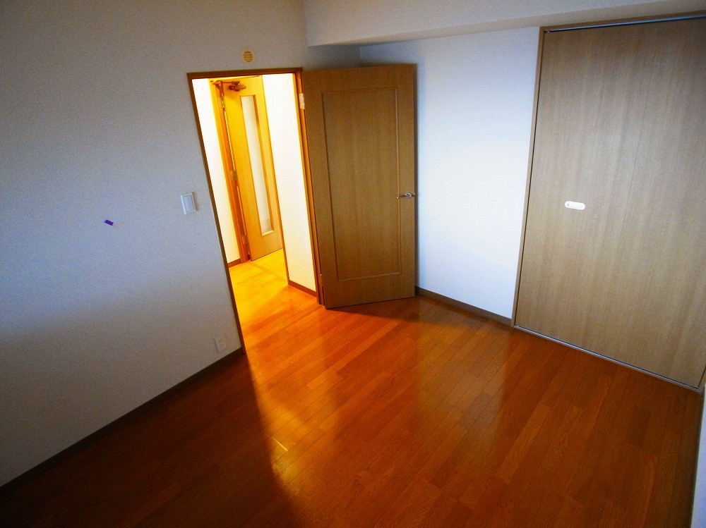 TAKS栗原 その他11