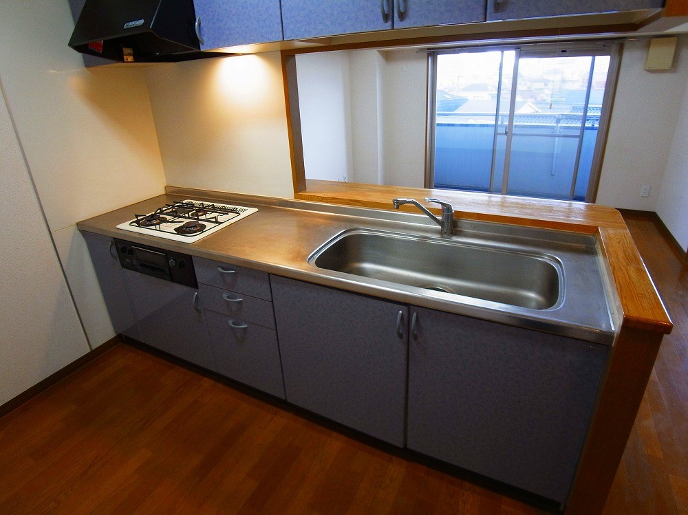 TAKS栗原 その他14