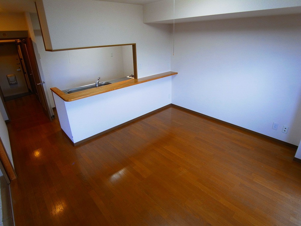 TAKS栗原 その他17