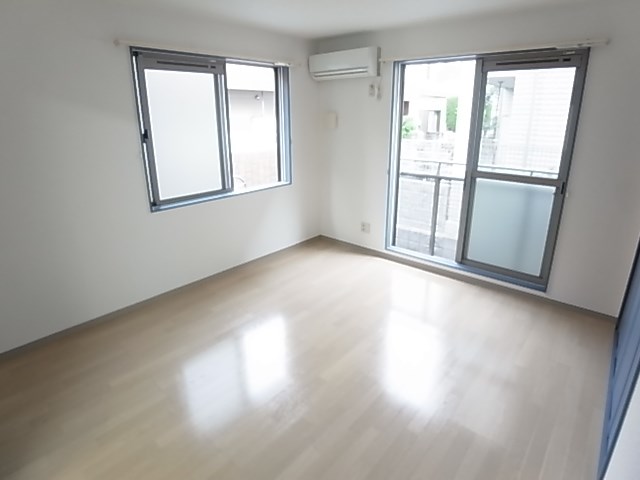 セレ六月 その他1