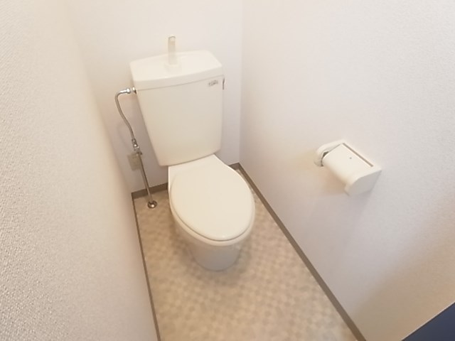 セレ六月 その他2