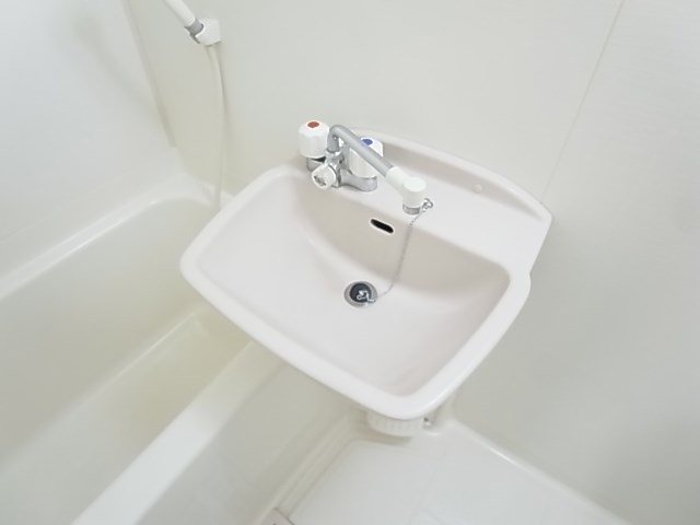 セレ六月 その他3