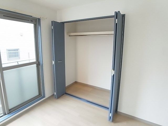 セレ六月 その他4