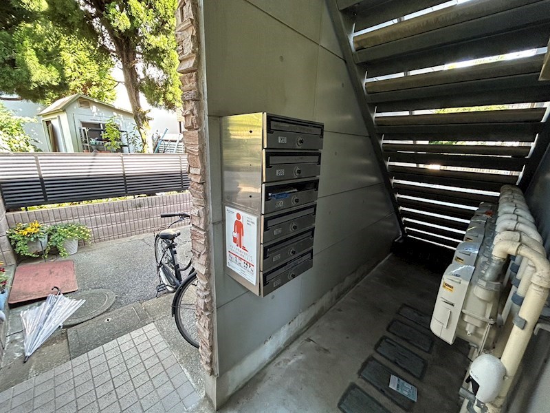 セレ六月 その他外観4