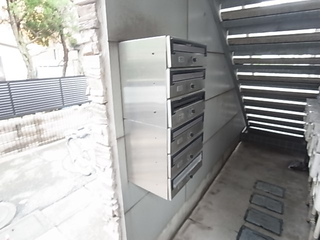 セレ六月 その他8